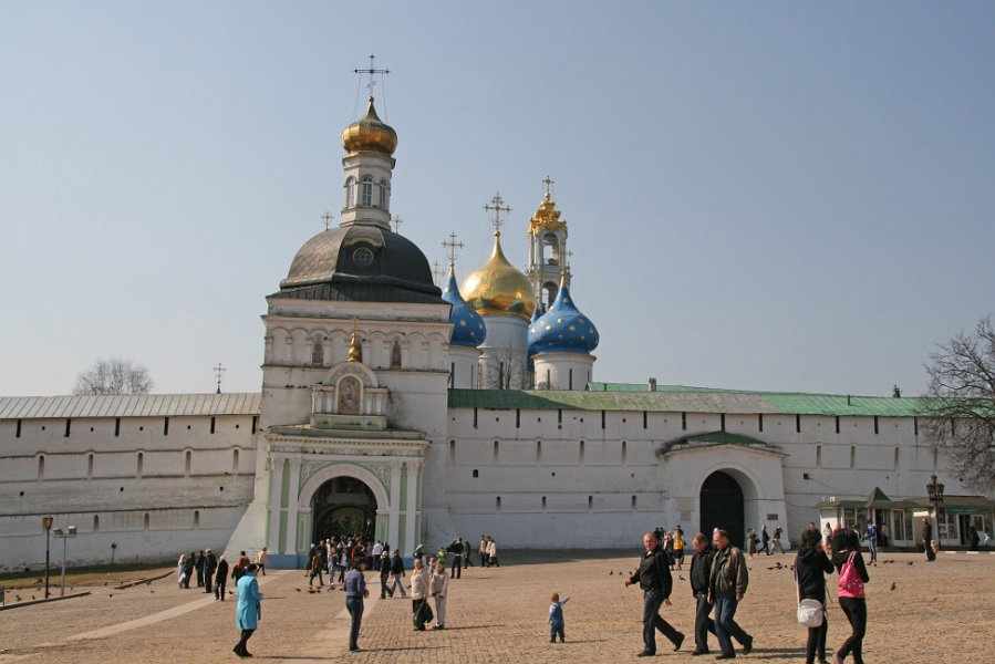 Moskou 2010 - 390
